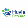 Translation missing: es.Huvia PetCare accessibility.home